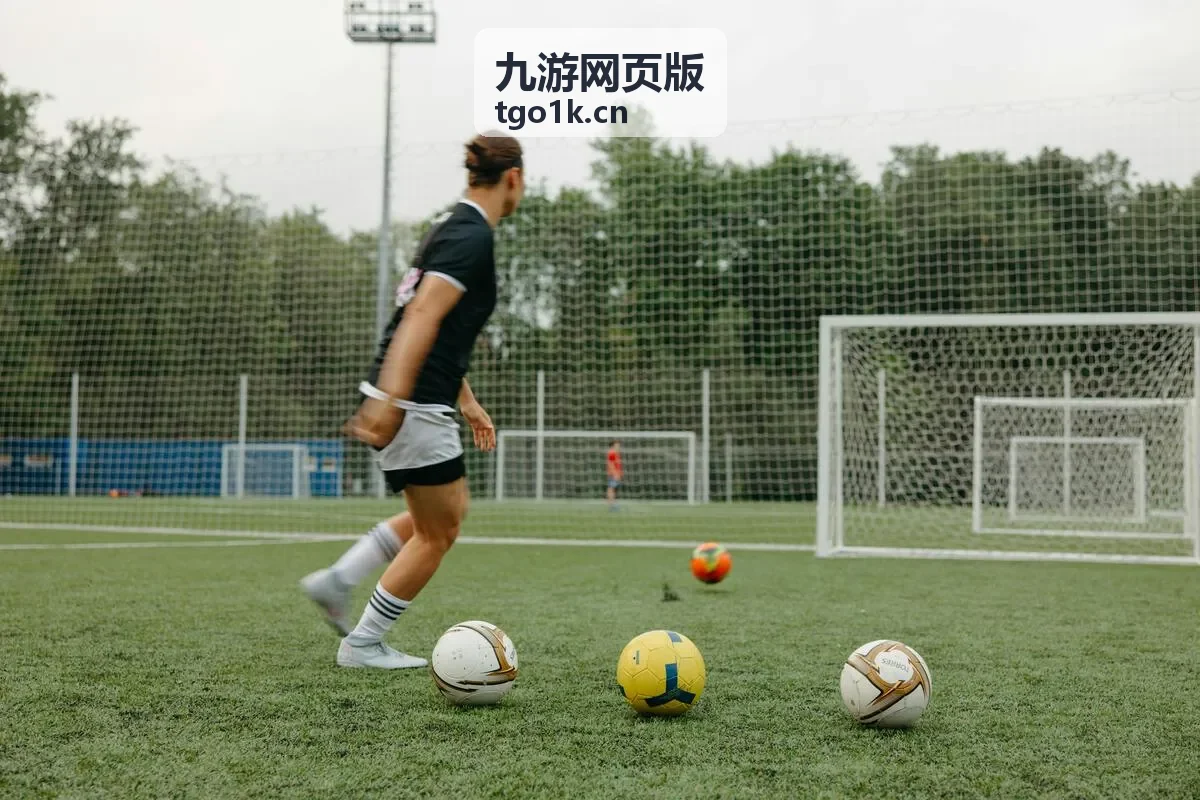 九游网页版内容发布规范中的分类与标签填写说明