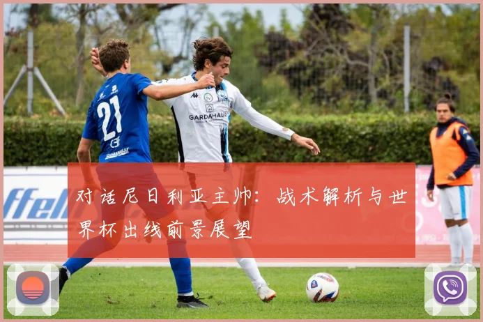 对话尼日利亚主帅：战术解析与世界杯出线前景展望