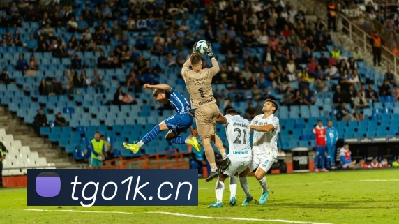 九游9官网APP 封面图